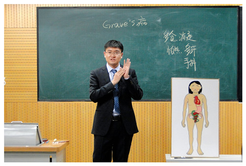 2015-伍一鸣_副本.jpg 2015-伍一鸣_副本.jpg