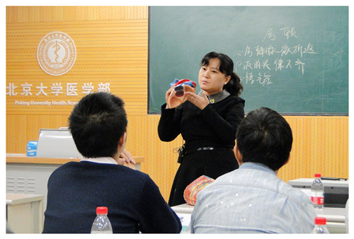 DSC01917_副本.jpg DSC01917_副本.jpg
