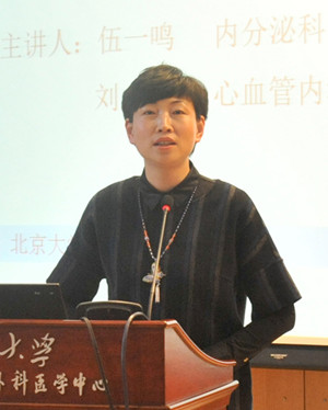 陈欣_副本.jpg 陈欣_副本.jpg
