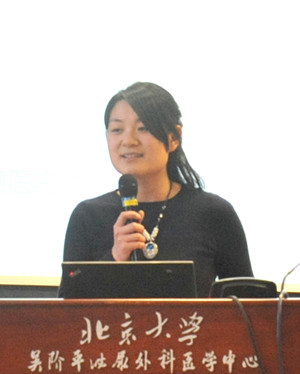 郑惠敏1_副本.jpg 郑惠敏1_副本.jpg