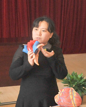 刘坤_副本.jpg 刘坤_副本.jpg