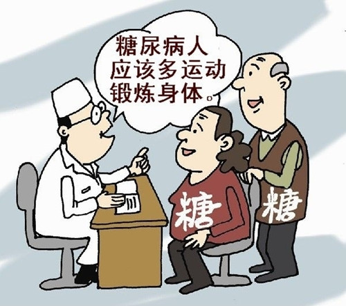 运动2_副本.jpg 运动2_副本.jpg