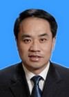 顾晋_副本_副本.jpg 顾晋_副本_副本.jpg