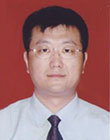 01122.jpg 01122.jpg