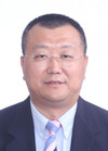 王宏宇_副本.jpg 王宏宇_副本.jpg
