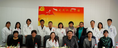 北京大学首钢医院药剂科举办2020年第一届京西药学联盟会（第二场）661_副本.png