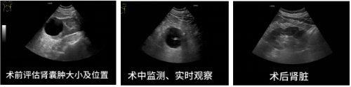 wechat_2025-09-01_131316_407_副本.png