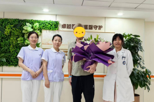 图片1_2.png