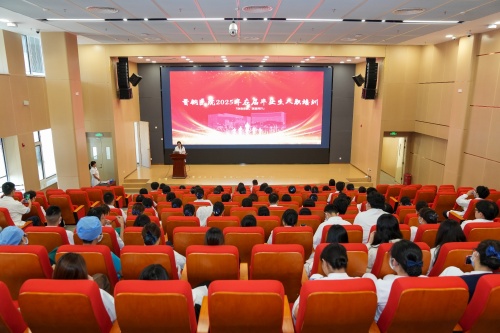微信图片_20250930110128_116_373_副本.jpg
