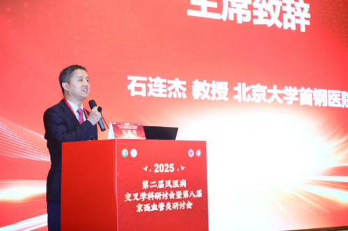 图片1_3.png