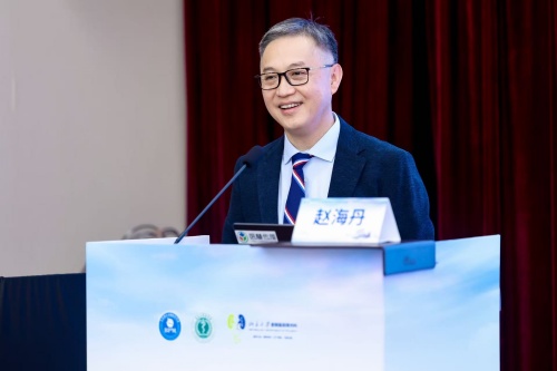 微信图片_20251014122418_5_593 (1)_1.jpg