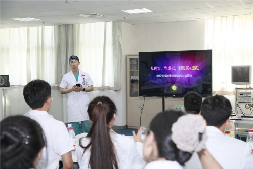 赵子臣_1.jpg
