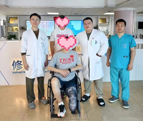 李涛1_副本.jpg