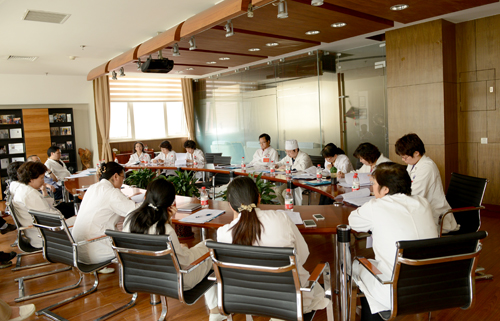2015043004.jpg