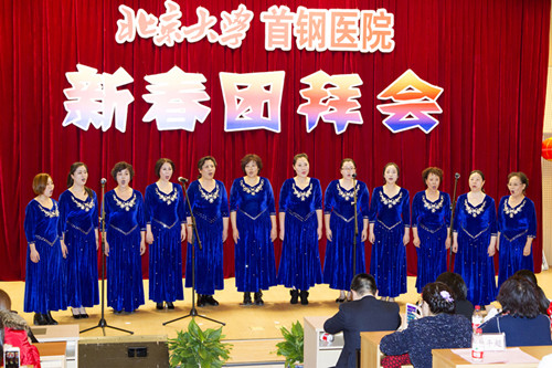 友谊地久天长_副本.jpg