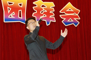 北京北京_副本_副本.jpg