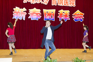 爱情鸟_副本_副本.jpg