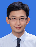 汪磊_副本.jpg