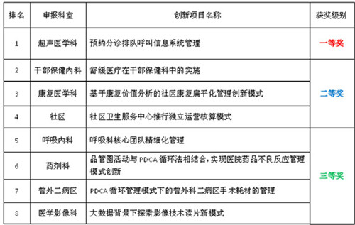 团拜会10.jpg