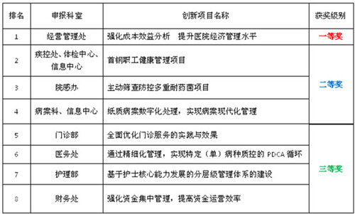 团拜会05.jpg