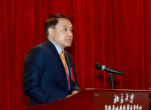 顾晋21.jpg