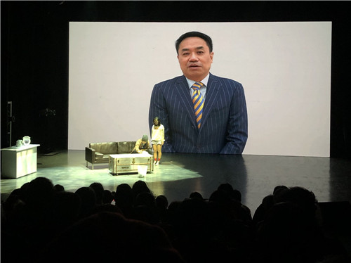 微信图片_20181220132742_副本.jpg