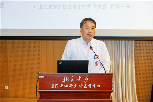 顾晋_副本.jpg