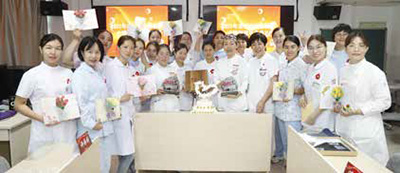 213终-3.jpg