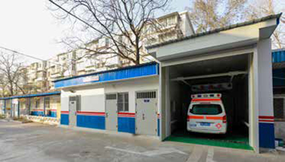 216(终)-11.jpg
