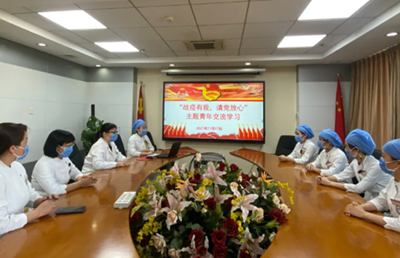图片-19.jpg