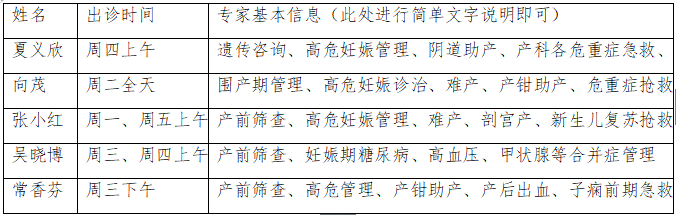 微信截图_20220104165926.png