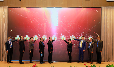 微信图片_20220119101830.jpg