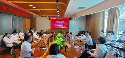 呼吸会场.jpg