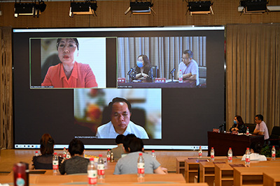 共话呼吸领域新进展.jpg