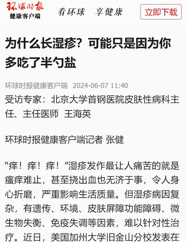 环球时报皮肤.png