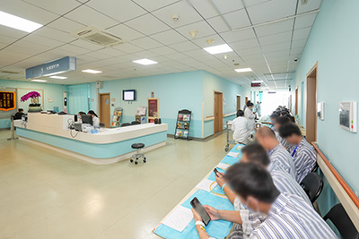 3-临床试验.jpg