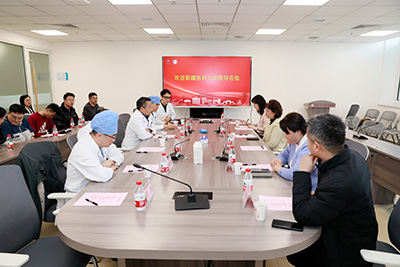 1-会场_副本.jpg