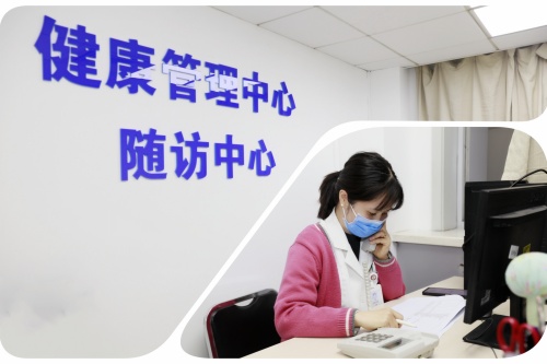 电话回访_副本_1.jpg
