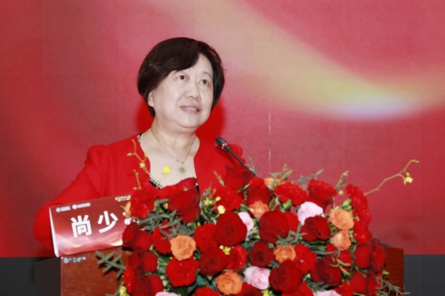 尚少梅_副本_2.jpg