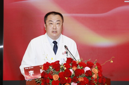 李明_副本_2.jpg