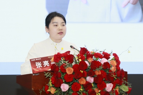 张亮亮_副本_1.jpg