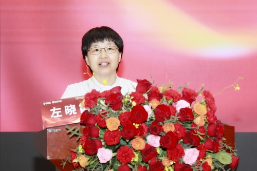 左晓霞_副本_2.jpg