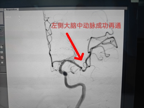 微信图片_1.jpg