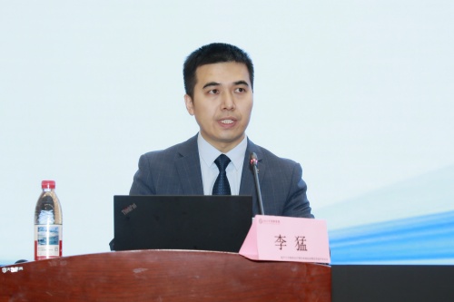 李猛_副本_2.jpg