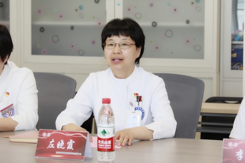 左晓霞_副本_2.jpg