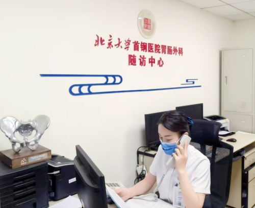 图片5_副本_副本.jpg