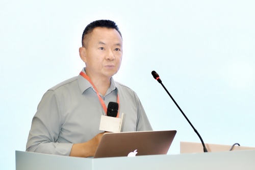 微信图片_1.jpg