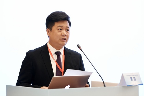 微信图片_2.jpg