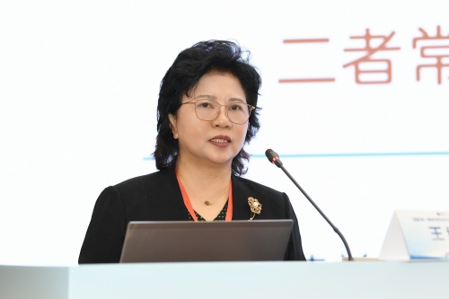 微信图片_3.jpg