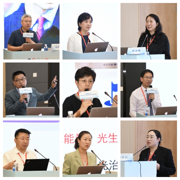 微信图片_20250526083020_副本.jpg